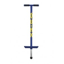 Pogo Stick 50 kgs